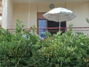 Grosseto holiday rentals for 3 people: appartement no. 127266