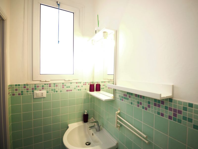 photo 4 Owner direct vacation rental Mondolfo appartement   bathroom