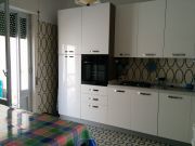 Martano holiday rentals for 4 people: appartement no. 127686