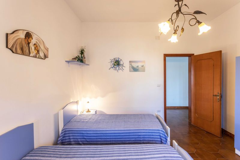 photo 6 Owner direct vacation rental Torre Suda appartement Puglia  bedroom 2