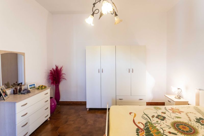 photo 14 Owner direct vacation rental Torre Suda appartement Puglia  bedroom 1
