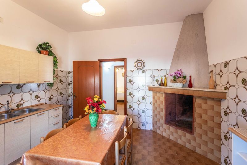 photo 16 Owner direct vacation rental Torre Suda appartement Puglia  bedroom 1