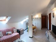 Monterosso Al Mare holiday rentals for 2 people: appartement no. 128264