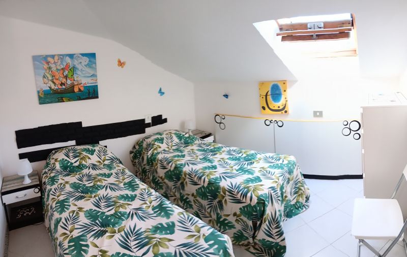 photo 1 Owner direct vacation rental Levanto appartement Liguria La Spezia Province