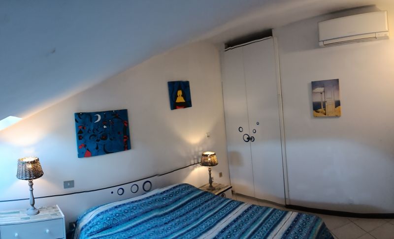 photo 9 Owner direct vacation rental Levanto appartement Liguria La Spezia Province