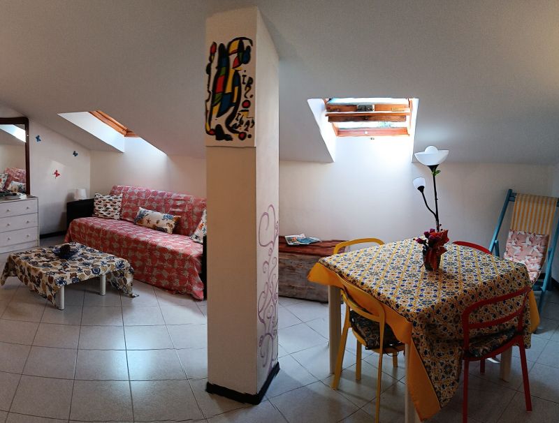 photo 11 Owner direct vacation rental Levanto appartement Liguria La Spezia Province