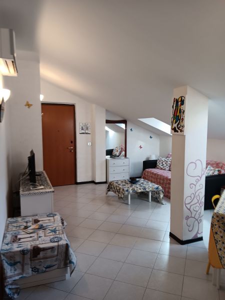photo 12 Owner direct vacation rental Levanto appartement Liguria La Spezia Province