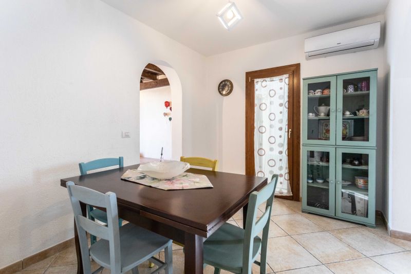 photo 10 Owner direct vacation rental Ugento - Torre San Giovanni appartement   Kitchenette