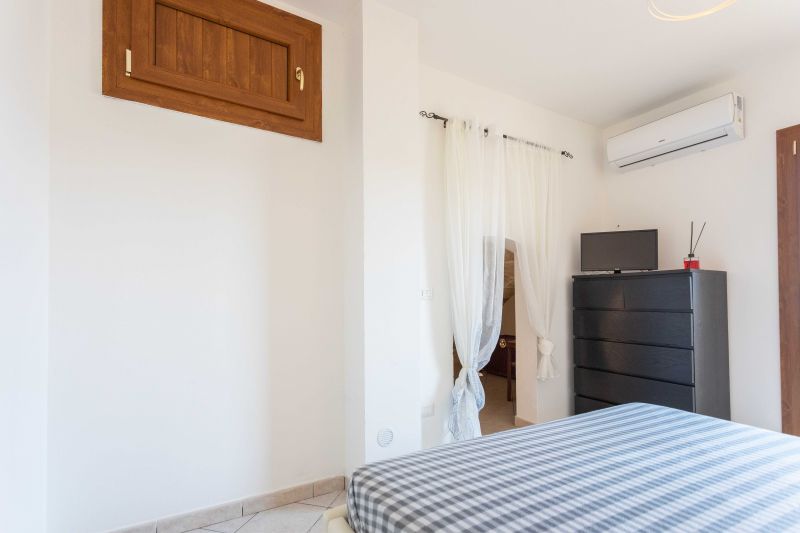 photo 26 Owner direct vacation rental Ugento - Torre San Giovanni appartement   bedroom 2