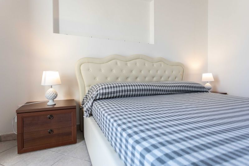 photo 28 Owner direct vacation rental Ugento - Torre San Giovanni appartement   bedroom 2