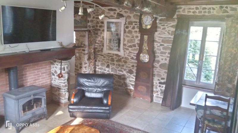 photo 21 Owner direct vacation rental Lourdes maison Midi-Pyrnes Hautes-Pyrnes Sitting room