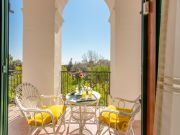 Puglia holiday rentals for 3 people: maison no. 128440