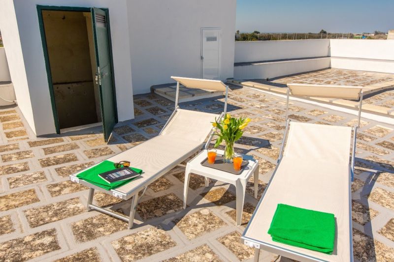 photo 7 Owner direct vacation rental Brindisi maison Puglia Brindisi Province