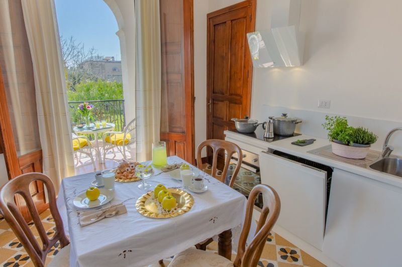 photo 11 Owner direct vacation rental Brindisi maison Puglia Brindisi Province