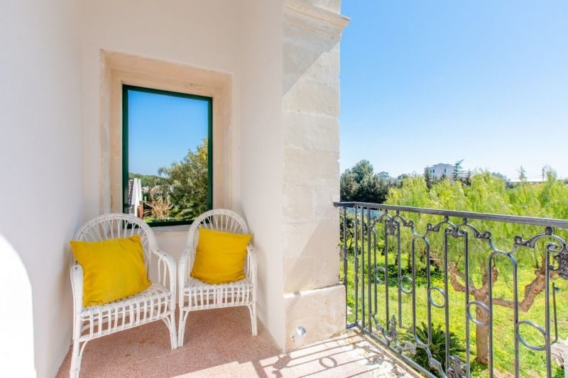 photo 20 Owner direct vacation rental Brindisi maison Puglia Brindisi Province