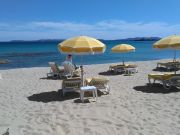 French Riviera holiday rentals: villa no. 128457