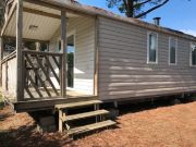 Atlantic Coast holiday rentals mobile-homes: mobilhome no. 128468