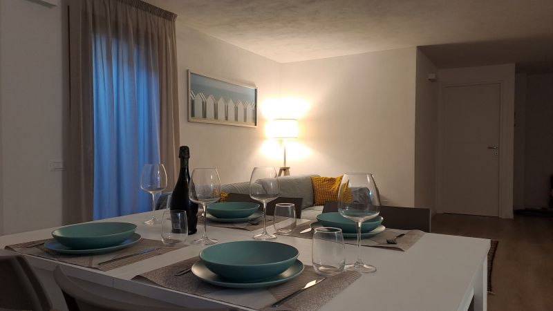 photo 1 Owner direct vacation rental Cagliari appartement