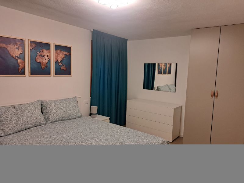 photo 2 Owner direct vacation rental Cagliari appartement