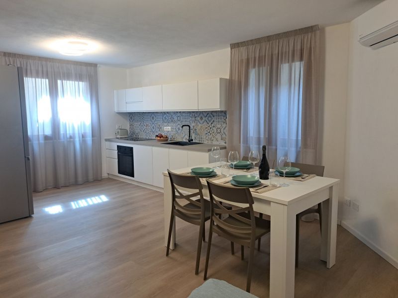 photo 3 Owner direct vacation rental Cagliari appartement