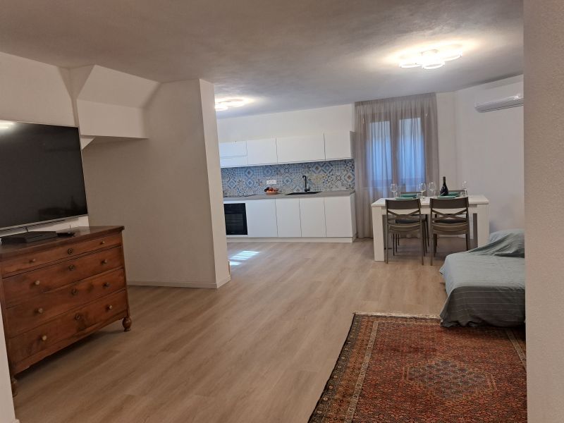 photo 4 Owner direct vacation rental Cagliari appartement