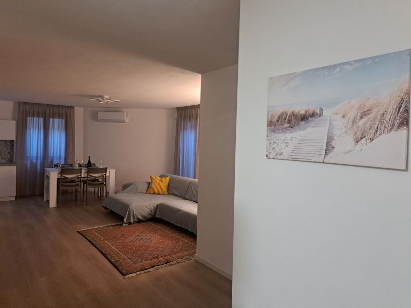 photo 5 Owner direct vacation rental Cagliari appartement