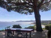 Rayol Canadel Sur Mer holiday rentals: villa no. 128754
