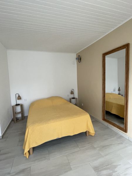 photo 8 Owner direct vacation rental Florac maison Languedoc-Roussillon Lozre bedroom 1