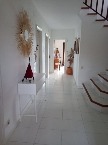 photo 7 Owner direct vacation rental San Carlos de la Rpita appartement Catalonia Tarragona (province of) Hall