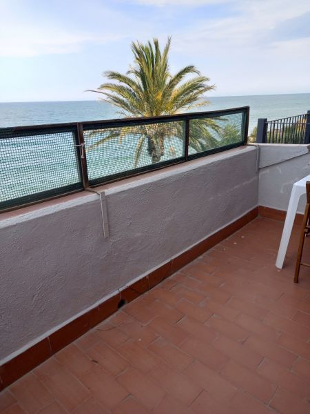 photo 10 Owner direct vacation rental San Carlos de la Rpita appartement Catalonia Tarragona (province of)