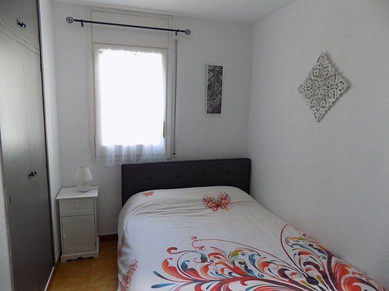 photo 6 Owner direct vacation rental Empuriabrava appartement Catalonia Girona (province of) bedroom