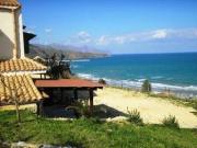 spa resort rentals: villa no. 67481