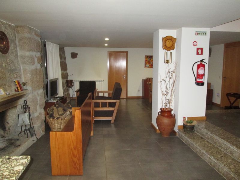 photo 3 Owner direct vacation rental Gers gite Entre Douro e Minho  Dining room