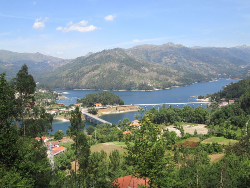 photo 23 Owner direct vacation rental Gers gite Entre Douro e Minho  Other view