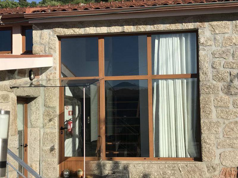 photo 10 Owner direct vacation rental Gers gite Entre Douro e Minho