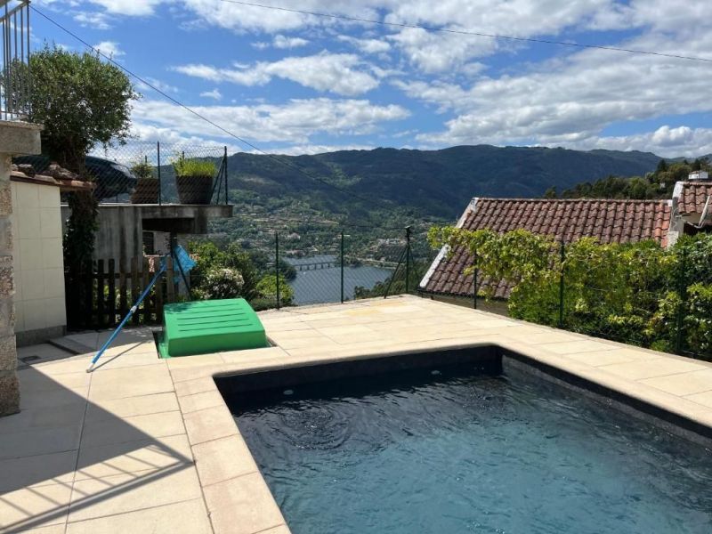 photo 26 Owner direct vacation rental Gers gite Entre Douro e Minho