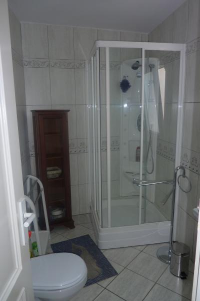 photo 8 Owner direct vacation rental Denia appartement Valencian Community Alicante (province of) Washing facilities