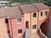 Italy holiday rentals apartments: appartement no. 69733