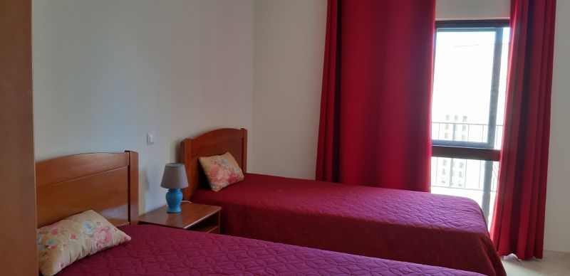 photo 9 Owner direct vacation rental Praia da Rocha appartement Algarve  bedroom 1