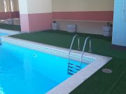 Portugal swimming pool holiday rentals: appartement no. 71391