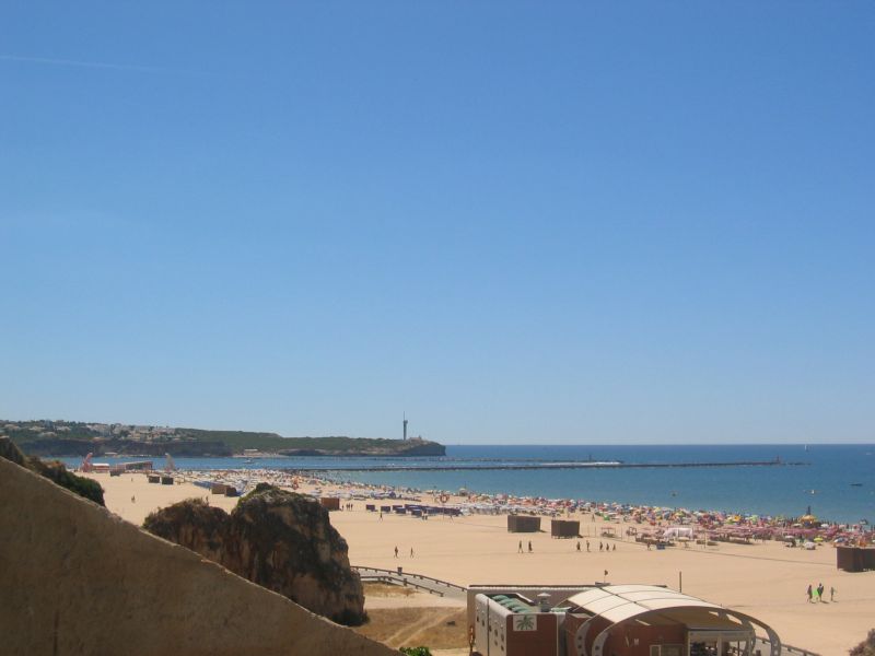 photo 22 Owner direct vacation rental Praia da Rocha appartement Algarve  Beach