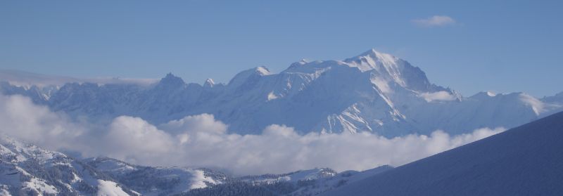 photo 10 Owner direct vacation rental La Clusaz appartement Rhone-Alps Haute-Savoie