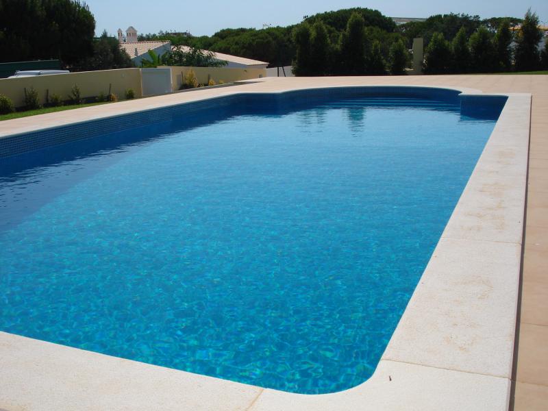 photo 2 Owner direct vacation rental Quarteira villa Algarve