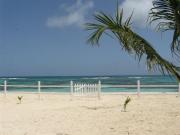 Sainte Anne (Guadeloupe) holiday rentals houses: villa no. 75736