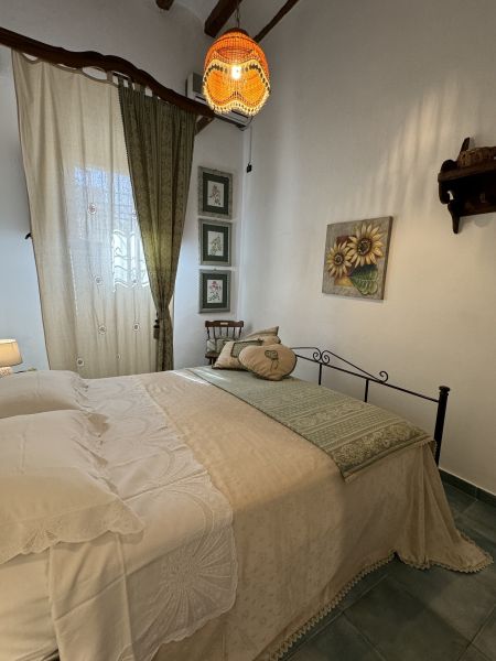 photo 2 Owner direct vacation rental Castellammare del Golfo appartement Sicily Trapani Province bedroom