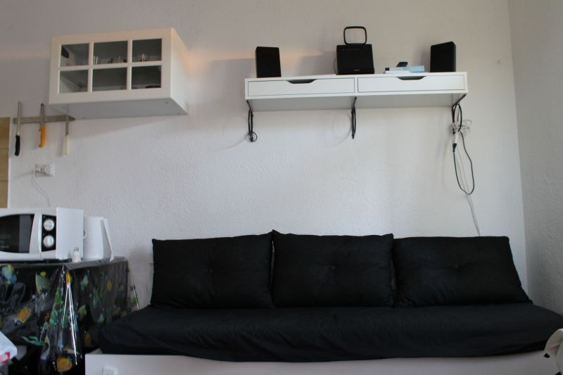 photo 11 Owner direct vacation rental San Teodoro appartement Sardinia Olbia Tempio Province