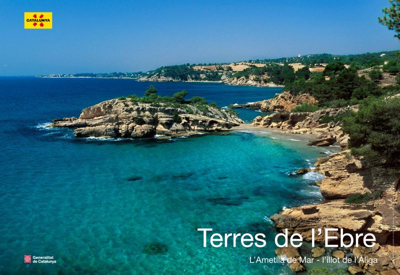 photo 20 Owner direct vacation rental L'Ametlla de Mar chalet Catalonia Tarragona (province of)