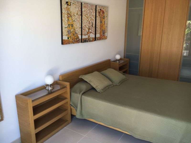 photo 10 Owner direct vacation rental L'Ametlla de Mar chalet Catalonia Tarragona (province of) bedroom 2
