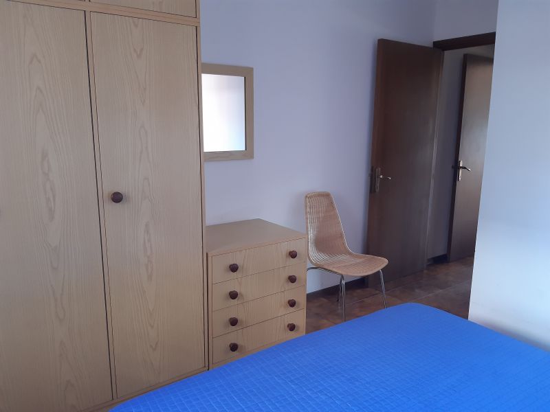 photo 10 Owner direct vacation rental Principina a Mare appartement Tuscany Grosseto Province bedroom