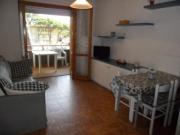 Grosseto holiday rentals: appartement no. 77859